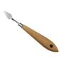 Leather Expert Palette Knife Small