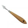 Leather Expert Palette Knife Small