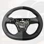 Leather Expert Steering Wheel Kit
