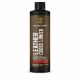 Leather Expert Cross Linker 150ml