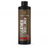 Leather Expert Cross Linker 150ml