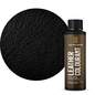 Leather Expert Leather Colourant 50ml