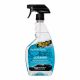Meguiar's Perfect Clarity Glass Cleaner 473ml