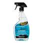 Meguiar's Perfect Clarity Glass Cleaner 473ml Meguiar's Perfect Clarity Glass Cleaner 473ml