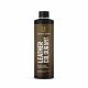 Leather Expert Leather Colourant 250ml