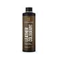 Leather Expert Leather Colourant 250ml