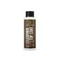 Leather Expert Top Coat 50ml