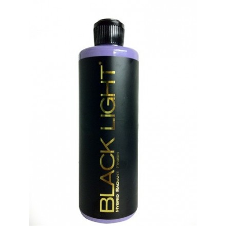 Chemical Guys Black Light