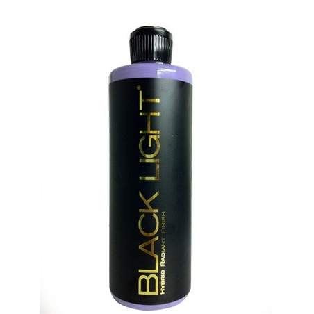 Chemical Guys Black Light