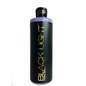 Chemical Guys Black Light 473ml