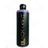 Chemical Guys Black Light 473ml
