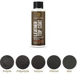 Leather Expert Top Coat 50ml