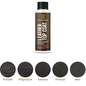 Leather Expert Top Coat 50ml