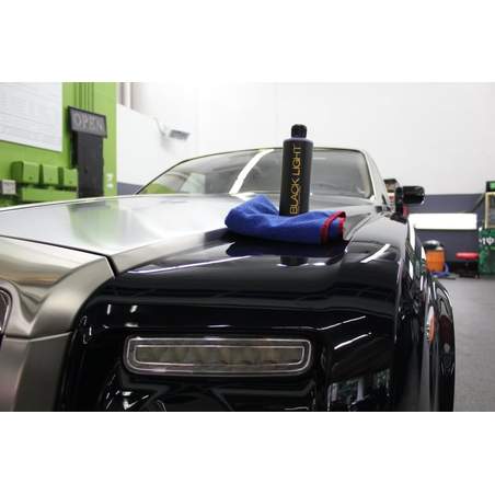 Chemical Guys Black Light 473ml