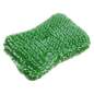 Microfiber Madness Scrub-A-Round Pad
