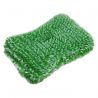 Microfiber Madness Scrub-A-Round Pad