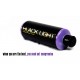 Chemical Guys Black Light