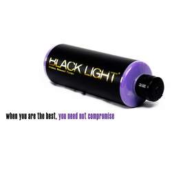 Chemical Guys Black Light
