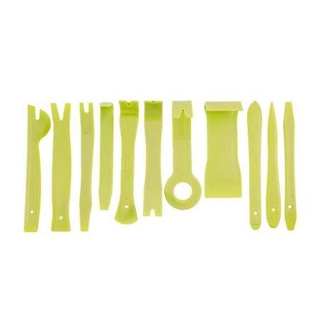 Carmotion Trim Removal set 11/1