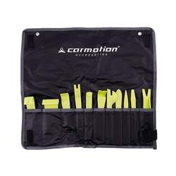Carmotion Trim Removal set 11/1