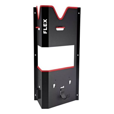 Flex WHP-2 Polishing Machine Holder