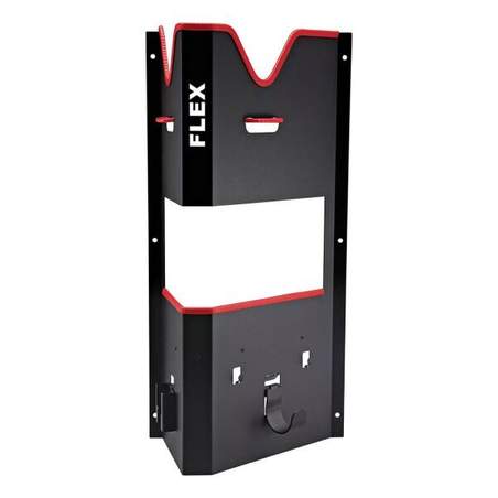 Flex WHP-2 Polishing Machine Holder