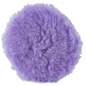 Lake Country Purple  Wool Pad 100mm