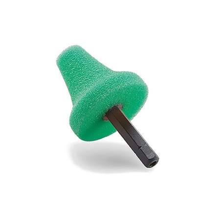 Flex PK-G 35 Hex Polishing Cone 5/1