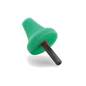 Flex PK-G 35 Hex Polishing Cone 5/1