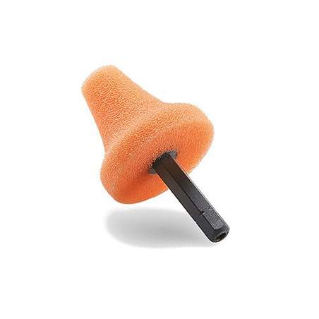 Flex PK-O 35 HEX Polishing Cone 5/1