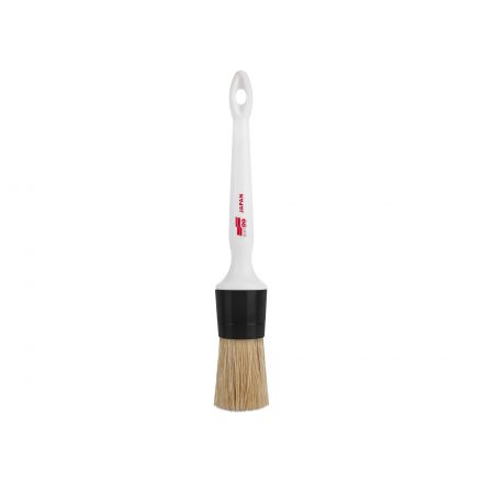 Soft99 Interior Detailing Brush 30mm "20"