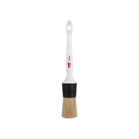 Soft99 Interior Detailing Brush 30mm "20"