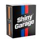 Shiny Garage Starter Kit