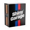 Shiny Garage Starter Kit