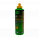 3D ACA 500 X-TRA Cut Compound 237ml