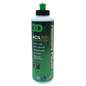 3D ACA 520 Finishing Compound 237ml