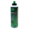 3D ACA 520 Finishing Compound 237ml