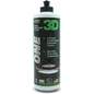 3D One Hybrid Compund & Polish 237ml