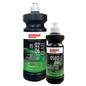 Sonax Profiline OS 02-06 All in One Polish 250ml