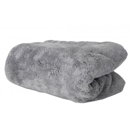 Chemical Guys - Wooly Mammoth krpa