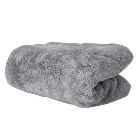 Chemical Guys - Wooly Mammoth krpa