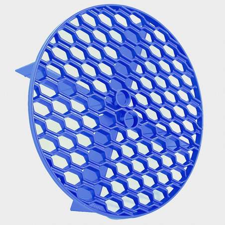 SGCB Grit Guard Sand FIlter Blue