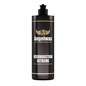Angelwax Resurrection Extreme Compound 500ml