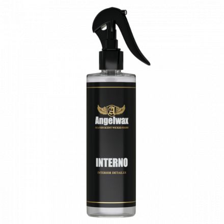 Angelwax Interno Interior Detailer 500ml