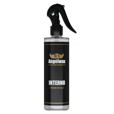 Angelwax Interno Interior Detailer 500ml