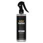 Angelwax Interno Interior Detailer 500ml