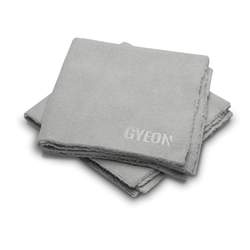 Gyeon Q2M Interior Wipe EVO 2/1