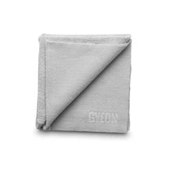 Gyeon Q2M Interior Wipe EVO 2/1