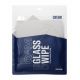 Gyeon Q2M Glass Wipe Evo 40 x 40 cm