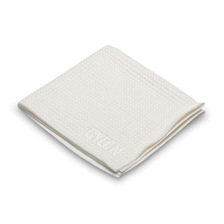 Gyeon Q2M Interior Pack EVO 4/1